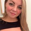 ashkav626
